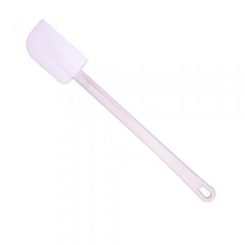 Spatule maryse plastique -...