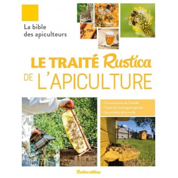 Le traité rustica de...