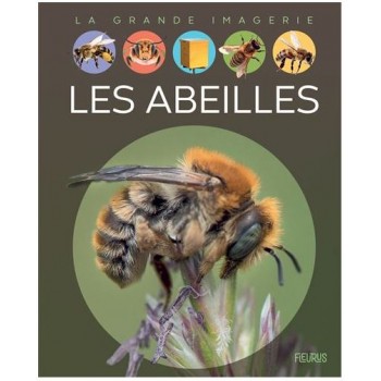 Les abeilles La grande...