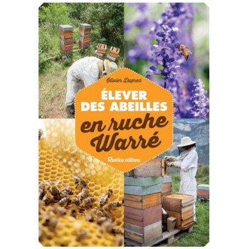 Elever des abeilles en...