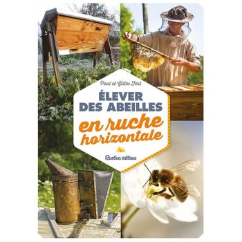 Elever des abeilles en...