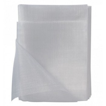 Toile filtrante nylon - 1m...