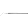 PICKING INOX DROITIER - CROCHET LATERAL FIN