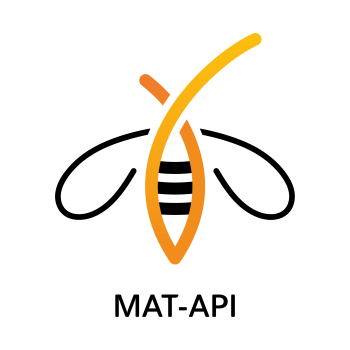 Hausse Dadant ruchette...