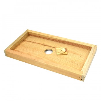Couvre cadres avec...