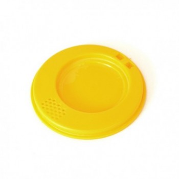 Chasse abeilles rond 12 cm