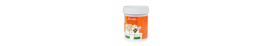 Peinture, huile de lin, lasure, pour protection de ruche -APICULTURE-