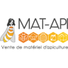 MAT-API