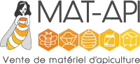 MAT-API