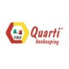 QUARTI