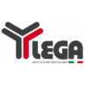 LEGA
