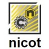 NICOT