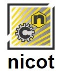 NICOT