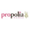 PROPOLIA
