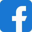 logo Facebook